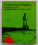 FRANZ ERHARD WALTHER - Werkmonographie / Arbeiten 1955-1963 / maerial zum 1. werksatz 1963-1969 - Franz Erhard Walther / götz adriani (hg.)
