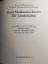 gebrauchtes Buch – Busch, Günter; Gerkens, Gerhard; Schultze, Jürgen – Paula Modersohn-Becker - Die Landschaften - Ausstellung Kunsthalle Bremen 21. November 1982 bis 20. März 1983 - – Bild 2