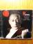 Jascha Heifetz: Violinkonzerte Brahms, B