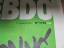 gebrauchtes Buch – Charlie Hebdo Nr – JE SUIS CHARLIE vom 14-01-2015 – Bild 3