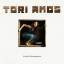 Tori Amos: Little Earthquakes