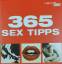 gebrauchtes Buch – 365 Sex-Tipps – Bild 2