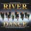 Dublin Stage Orchestra: Riverdance