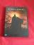 Christopher Nolan: Batman begins (2 Disc