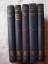 Xenophontis; [Hrsg.]: Marchant, E. C.: O