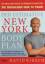 gebrauchtes Buch – David Kirsch – Der Ultimative New York Body Plan. - Das revolutionäre Ernährungs - und Fitness-System – Bild 2