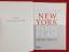 gebrauchtes Buch – David Kirsch – Der Ultimative New York Body Plan. - Das revolutionäre Ernährungs - und Fitness-System – Bild 5