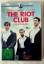 Lone Scherfig: The Riot Club - Alles hat