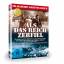 Als das Reich zerfiel (3 Filme auf 1 DVD