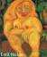 Nolde, Emil ; Vergo, Peter ; MacKeever, Nolde, Emil ; Vergo, Peter ; MacKeever,