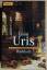 gebrauchtes Buch – Leon Uris – Haddsch - vollständige Taschenbuchausgabe 1998 – Bild 1