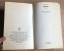 gebrauchtes Buch – Leon Uris – Haddsch - vollständige Taschenbuchausgabe 1998 – Bild 7