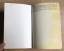 gebrauchtes Buch – Leon Uris – Haddsch - vollständige Taschenbuchausgabe 1998 – Bild 8