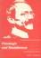 Theologie und Sozialismus - Marquardt, Friedrich W