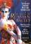 Ballett-DVDs: Kirov Ballet - Magic of th