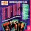 Various: 18 Top Hits 1/94