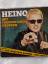 Heino: Heino "Mit freundlichen Grüßen"