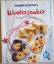 Weight Watchers (Hrsg.): Winterzauber - 