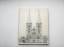 Herbert van Bebber (ed.): Der Bronze- Al