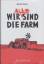 Guido Simon: Wir (alle) sind die Farm