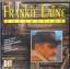 Laine Frankie: Frankie Laine Collection 