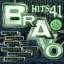 Various: Bravo Hits 41