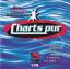 Various: Charts Pur Vol. 5