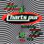 Various: Charts Pur Vol.8