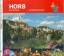HORB am Neckar ... blühende Stadt - Karl-Heinz Kuball; Rolf Dietrich Huber (Bildnachweis); Helmut Engisch (Text)