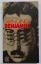 Swinging BENJAMIN - Helmut Salzinger / walter benjamin