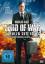 Andrew Niccol: Lord of War - Händler des