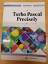 Judy Bishop: Turbo Pascal Precisely