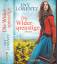 Iny Lorentz: Iny Lorentz ***DIE WIDERSPE