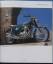 gebrauchtes Buch – Reinhard Hopp – Honda CB 750 - Geschichte einer Legende – Bild 3