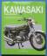 Alastair Walker: Kawasaki Triples Bible: