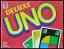 UNO deluxe