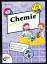 MANFRED AMANN: CHEMIE FÜR KIDS – CHEMIE 