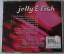 gebrauchter Tonträger – Jelly & Fish – CD Jelly & Fish In Too Deep Virgin 7243 8 46095 2 8 1998 – Bild 3