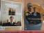 gebrauchter Film – Tom Hooper – DVD The King´s Speech - Die Rede des Königs (CDVD The King´s Speech - Die Rede des Königs (Colin Firth, Geoffrey Rush) – Bild 3