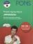 PONS Power-Sprachkurs Japanisch - Lernen Sie Japanisch in 4 Wochen. Buch mit 2 Audio-CDs - Heere, Katja; Kobayashi, Reiko
