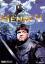 Kenneth Branagh: Henry V (1989)