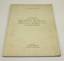 Hornischer, S. (Schriftleiter): Dorotheu Hornischer, S. (Schriftleiter): Dorotheu