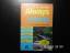 Nina Janda: Always young - (original fol Nina Janda: Always young - (original fol