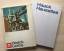 VEB Hermann Haack: Haack Hausatlas - in VEB Hermann Haack: Haack Hausatlas - in