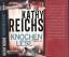 Kathy Reichs: Kathy Reichs ***KNOCHENLES Kathy Reichs: Kathy Reichs ***KNOCHENLES