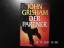 John Grisham: Der Partner