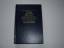 Joseph Smith: Das Buch Mormon . Ein wei Joseph Smith: Das Buch Mormon . Ein wei