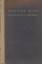 antiquarisches Buch – Gottfried Benn – Gesammelte Schriften – Bild 1