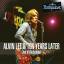 Alvin Lee & Ten Years Later - Live At Ro