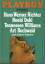 Dahl, Roald (Julius Horwitz, Tennessee W